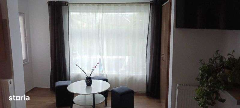 Cazare in casa de vacanta la TUZLA - Imagine principală: 4/5