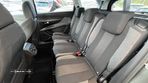 Peugeot 5008 BlueHDI 130 EAT8 Allure - 13