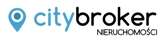 Deweloperzy: City Broker sp. z o.o. - Wrocław, dolnośląskie