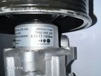 SRT Viper pompa wspomagania 68004111AA. - 4