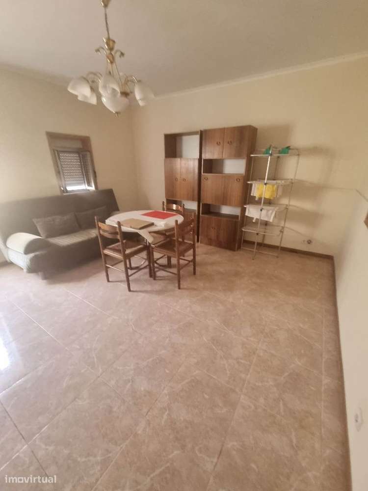 Prédio Boavista Casa da Musica - Grande imagem: 1/18