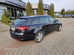 Opel Insignia 1.6 CDTI Business Edition - 2