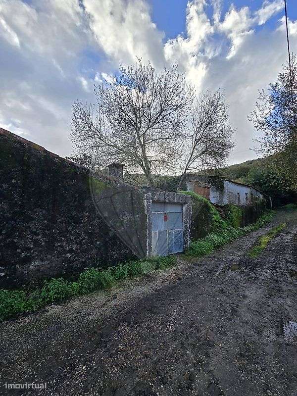 Terreno  para venda - Grande imagem: 5/6