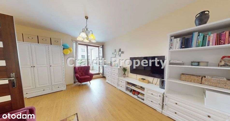 Mieszkanie Sokratesa 13 Bielany Metro 500 m.-0