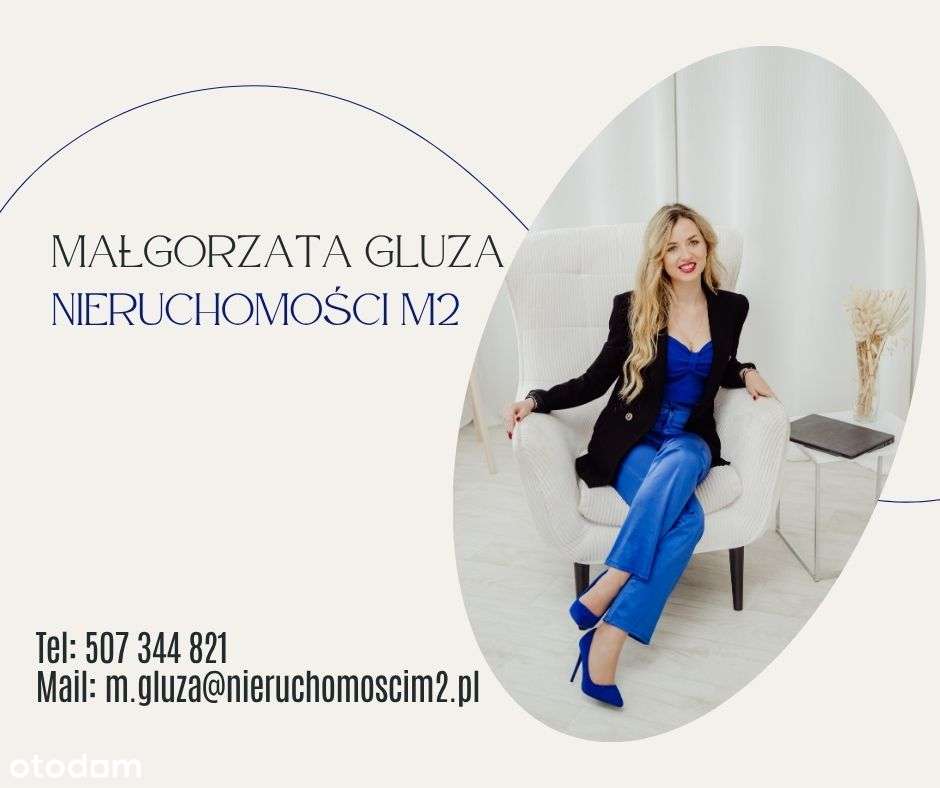 Mieszkanie z antresolą na parterze - Centrum Miasta-16