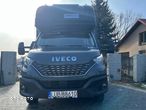 Iveco Daily - 13