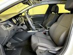 Peugeot 508 SW 1.6 e-HDi Active 2-Tronic - 12