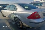 Vibrochen - Arbore cotit Ford Mondeo 3  [din 2000 pana  2003] seria Sedan 1.8 MT (125 hp) - 7