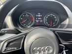 Audi Q2 1.6 TDI design - 20