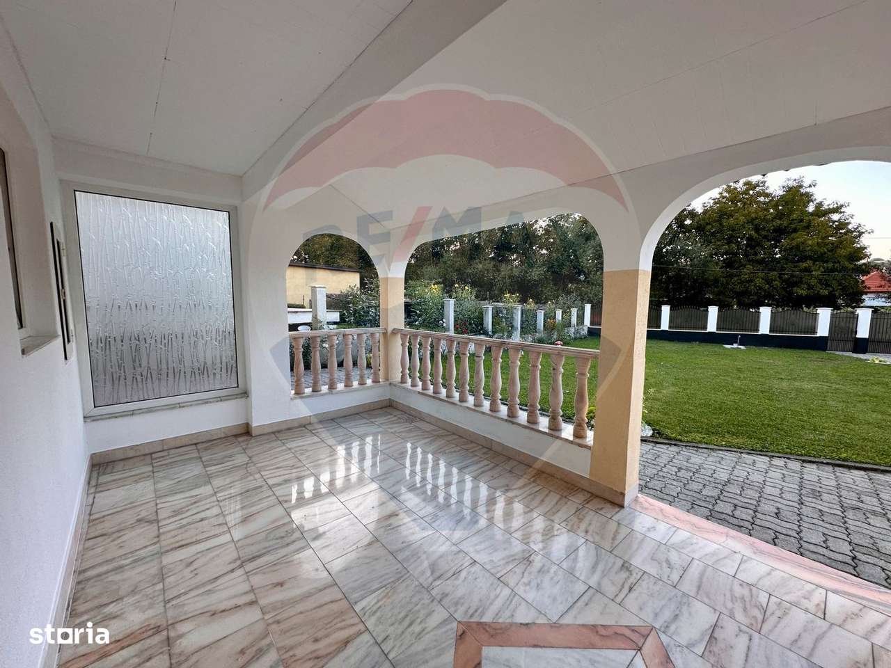 Casa de vanzare pe Str.Argintului/Cisnadie - Imagine principală: 4/13