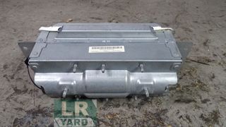 Airbag pasager Land Rover Discovery 3 / Range Rover Sport  L320 2005-2009 / dezmembrari / piese noi /service