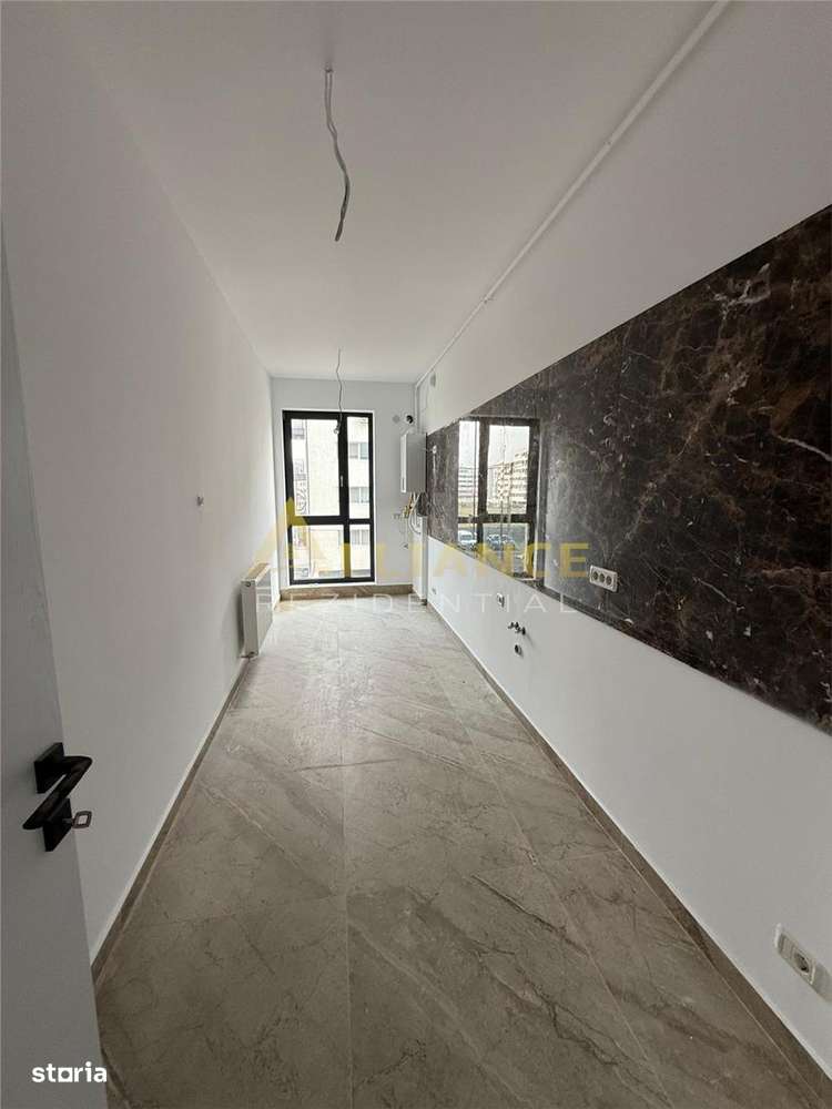 2 camere, gata de mutare, Grand Arena-3