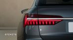 Audi A6 45 TFSI mHEV Quattro S Line S tronic - 9