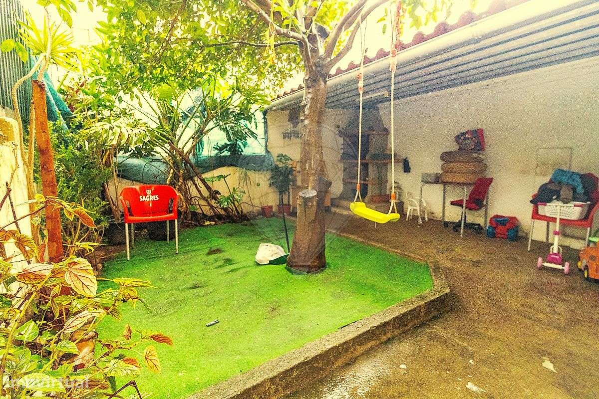 Apartamento T2 para venda-14