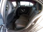 Mercedes-Benz A 180 d AMG Line Aut. - 14