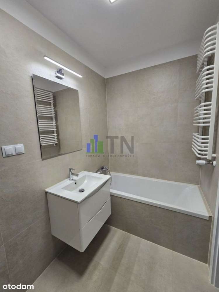 Okazja | Nowe Budownictwo! - Pełny obrazek: 4/13