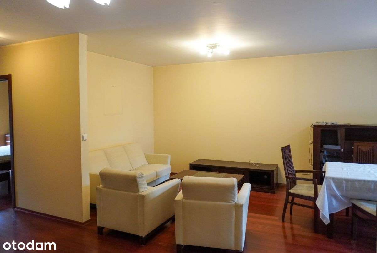 10 minut spacerem do Wawelu-12