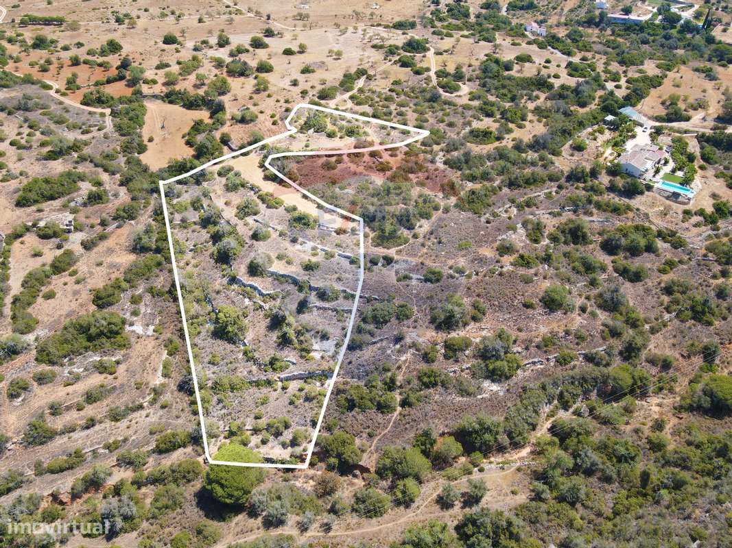 Terreno  para venda - Grande imagem: 5/11