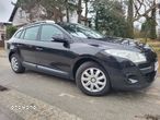 Renault Megane 1.6 16V Authentique Euro5 - 13