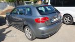 Audi A3 1.6 TDI Sportback Attraction - 5