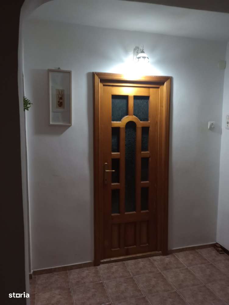 Apartament 3 camere la strada zona Bucovina - Imagine principală: 4/9