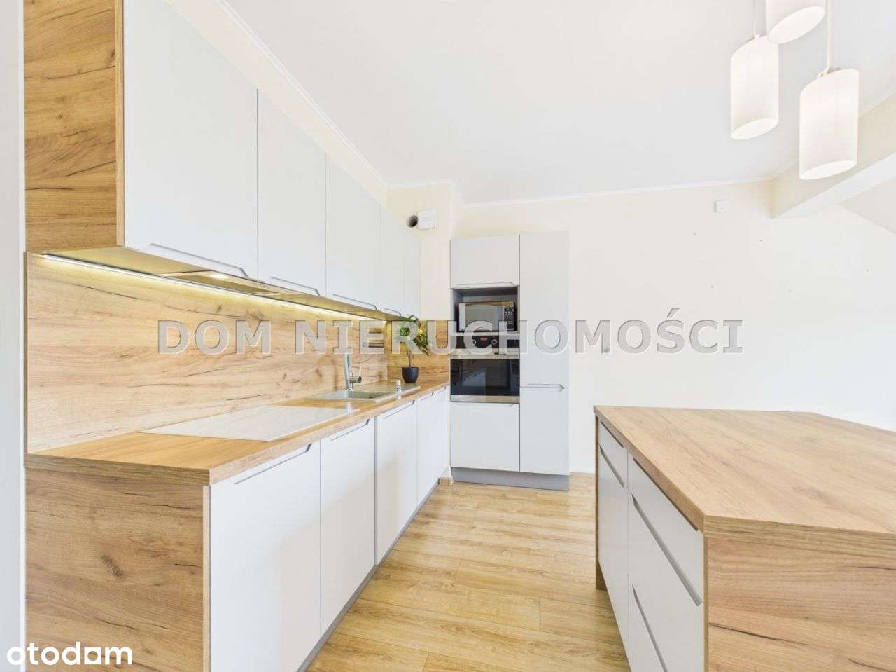 Piękne M-5 w szeregówce, ul. Kanarkowa -Gutkowo!-10