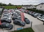 Opel Corsa 1.2 Active - 32