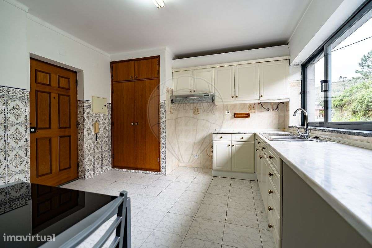 Apartamento T0 para venda - Grande imagem: 4/15