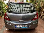 Opel Corsa 1.3 CDTI DPF ecoFLEX Active - 5