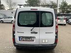 Renault Kangoo - 6