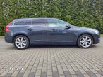 Volvo V60 D2 Drive-E Momentum - 6