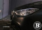 Faruri LED Angel Eyes compatibile cu BMW Seria 3 F30 F31 - 14