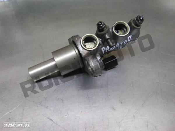 Bomba Principal De Travões  Vw Passat (3c, B6) 2.0 Bluetdi [200 - 1