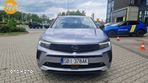 Opel Grandland 1.2 T Business Elegance S&S - 2