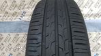 CONTINENTAL CONTIECOCONTACT 6 185/65R15  185/65/15 - 2