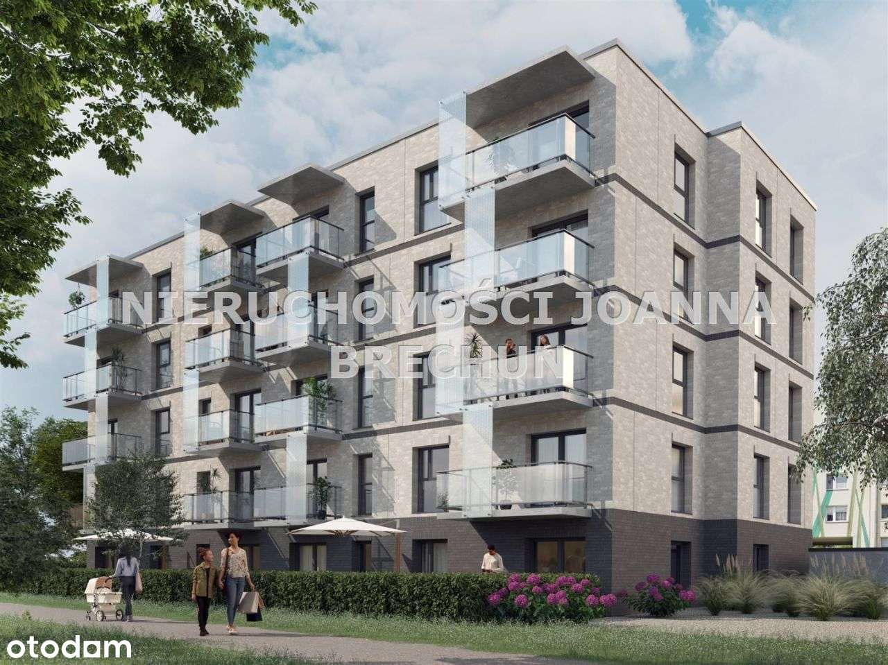 ul. Świeradowska / bez prowizji-1