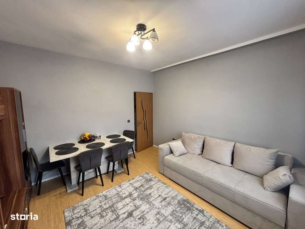 Apartament 2 camere, str. Victoriei - zona Pronto-0