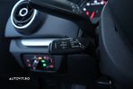 Audi A3 1.4 TFSI Sportback S tronic Attraction - 19
