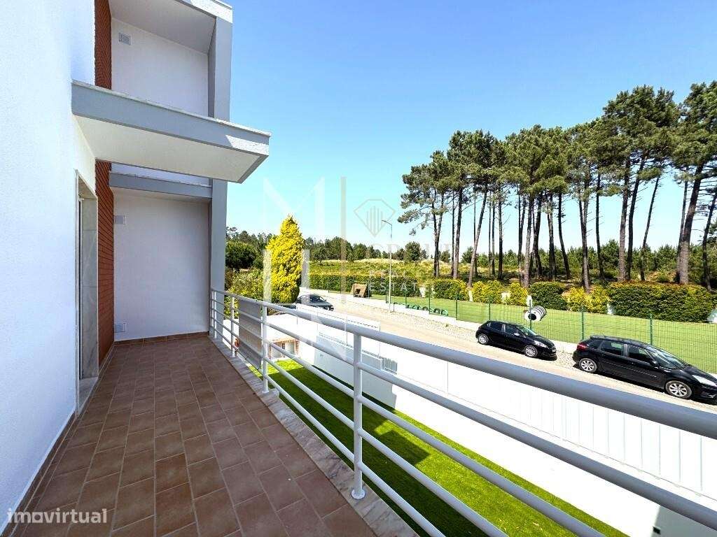 Moradia T4 Sesimbra-18