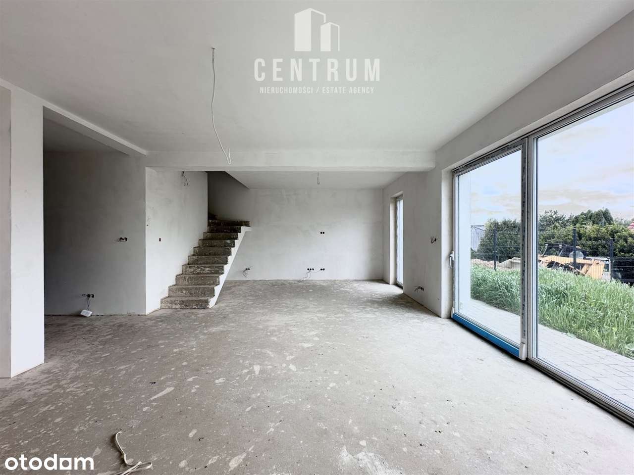 Kasztanowa segment Jakubowice Konińskie-3