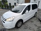 Citroën Berlingo 1.6 HDi Multispace - 2