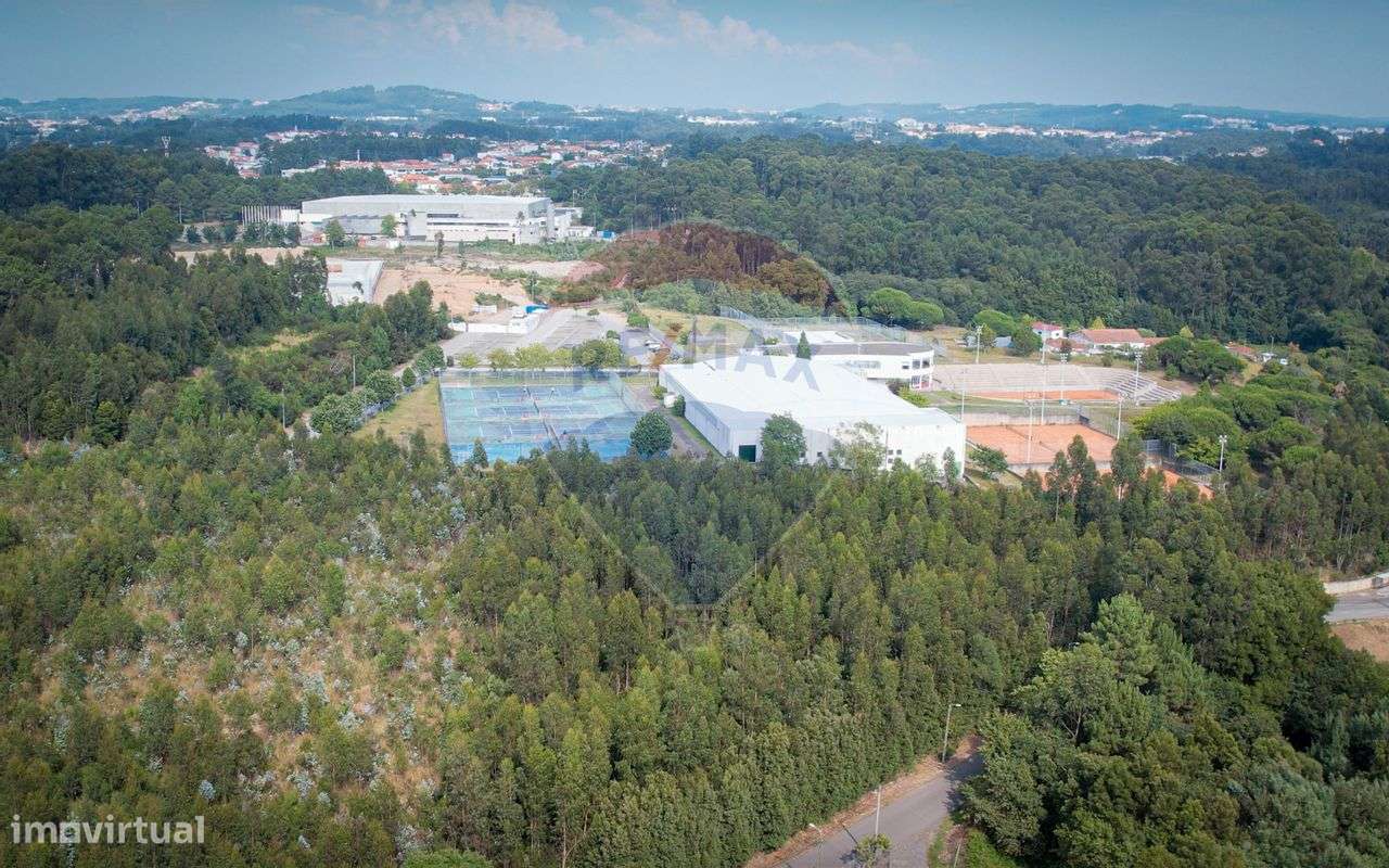 Terreno  para venda - Grande imagem: 4/8