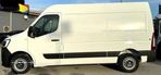 Renault Master 2.3 dCi L2H2 3.5T - 6