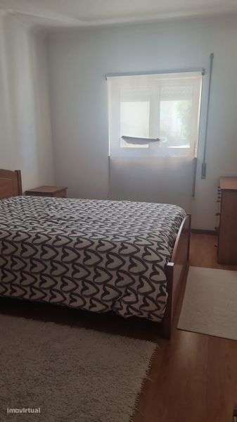 Apartamento T2  em Tondela - Grande imagem: 4/5
