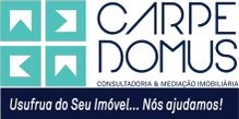 Promotores Imobiliários: Carpe Domus - Cascais e Estoril, Cascais, Lisboa