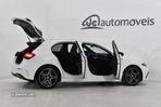 Mercedes-Benz A 200 AMG Line Aut. - 6