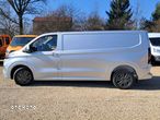 Ford Custom VAN - 4