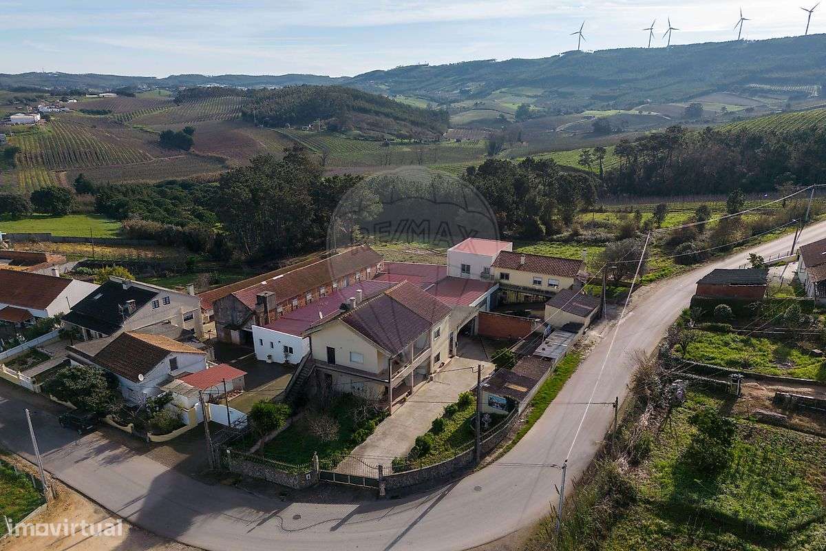 Moradia T5 para venda - Grande imagem: 5/38