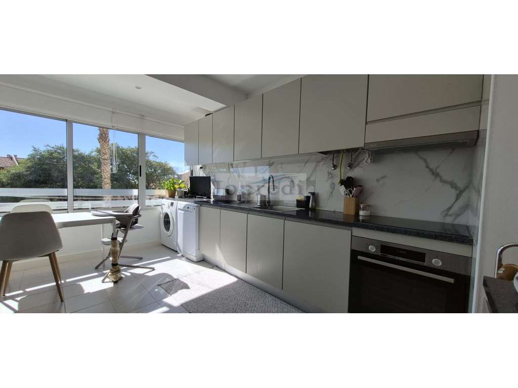 Apartamento T2 remodelado-6