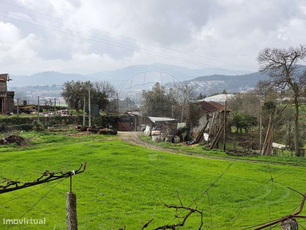 Quinta  para venda - Grande imagem: 4/15